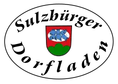 Sulzbürger Dorfladen